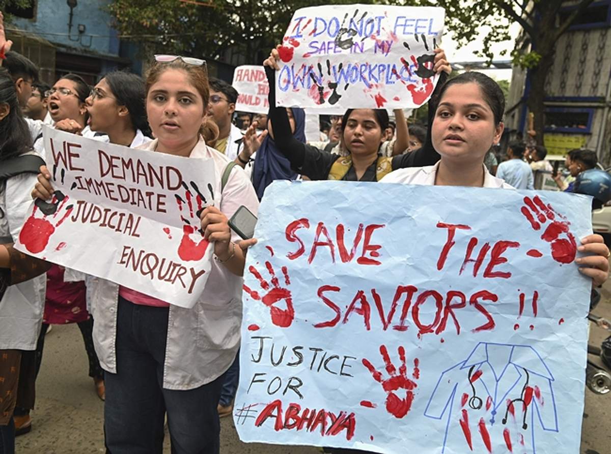 இதற்கு எப்போது முடிவு?